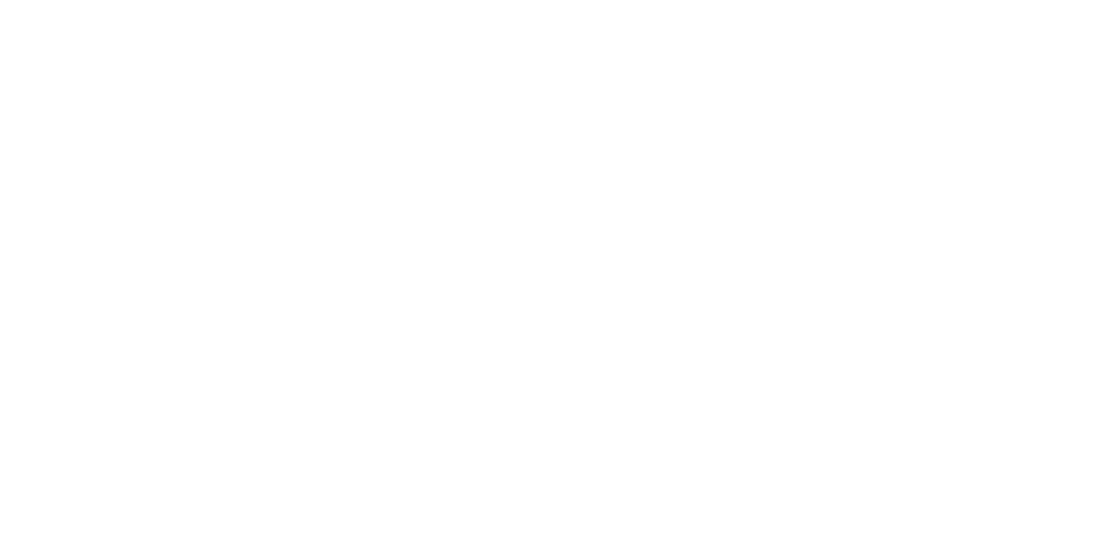 Official AAF Logo_Corporate_White_R0-1