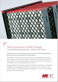 HydroGT Flyer Image