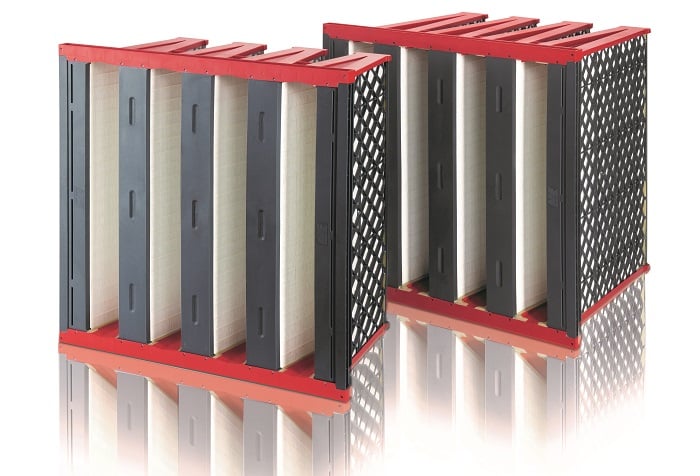 HydroGT Product Image