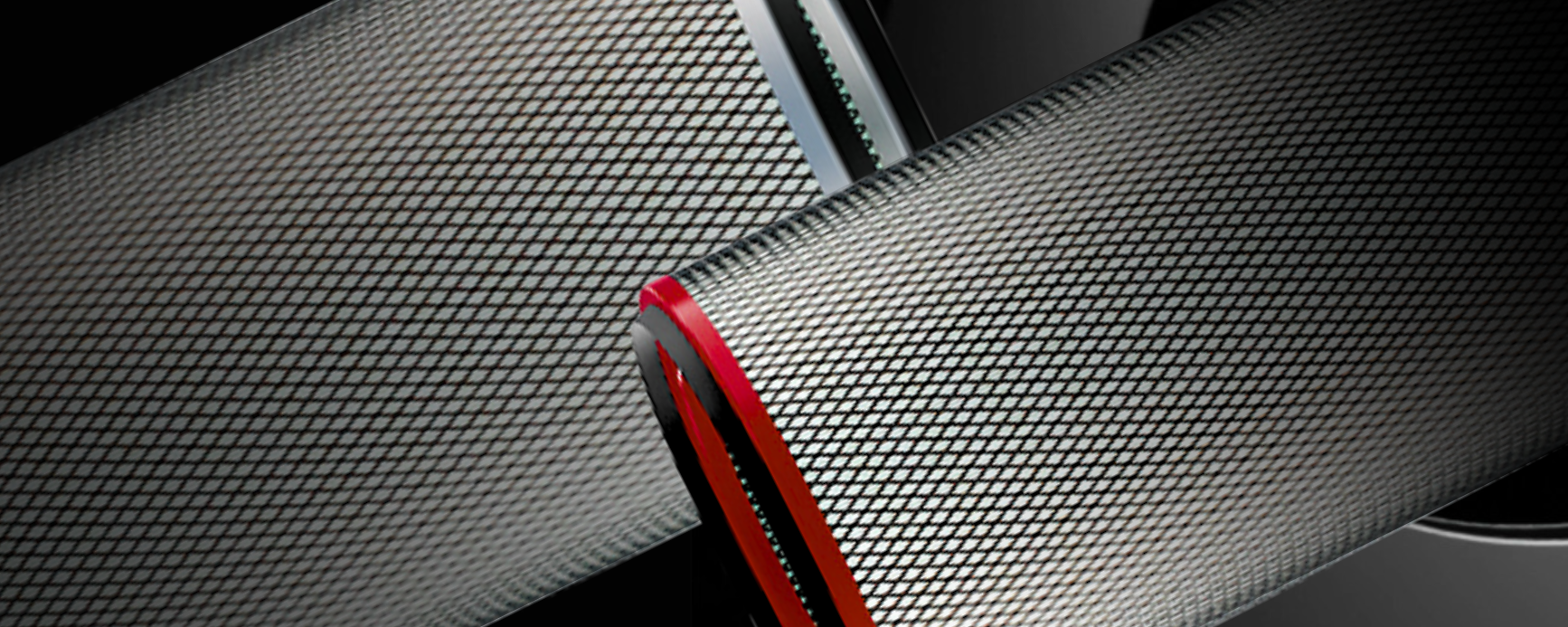 Additional Products_Background