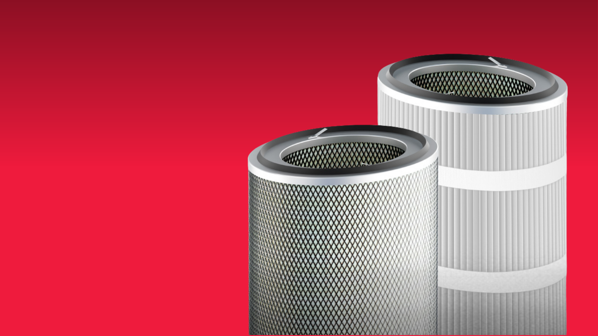 Aftermarket-AAF-cartridges-3