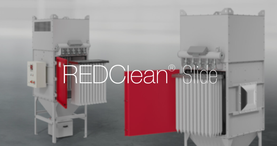 Background Main product + logo