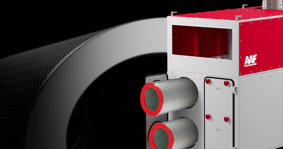 Background Main product 3 compatibility (2)