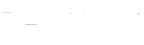 Logo_ReadClean