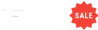 Logo_ReadClean_sale