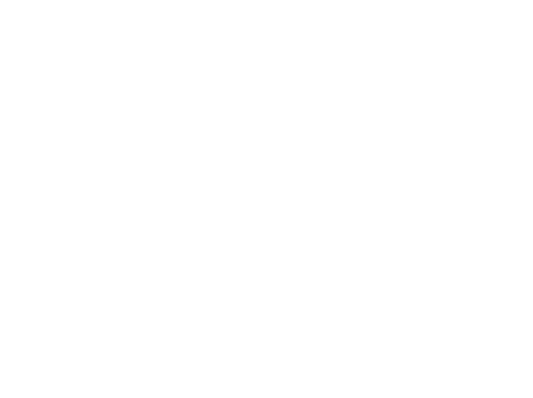 Evalúa la calidad del aire