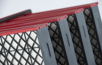 HydroGT Faceguard