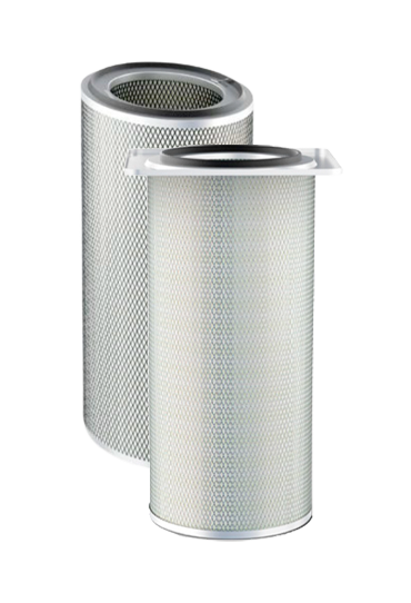 REDClean® Upgrade Solutions