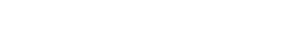 Aivy Compact SPK