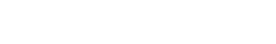 Aivy MiniPulse