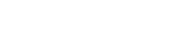 Aivy Upright