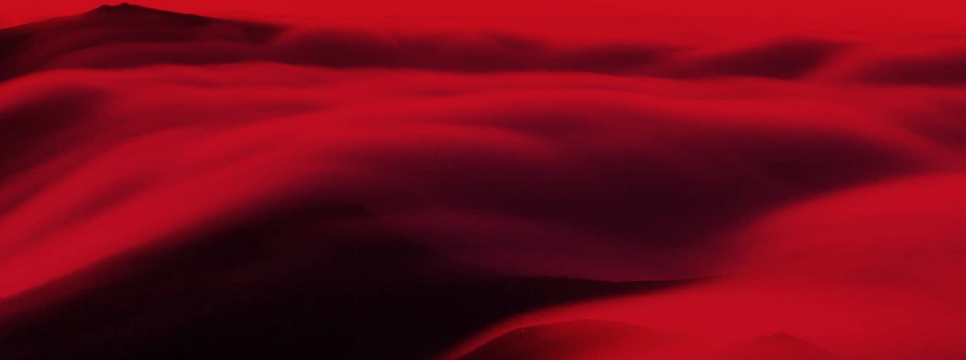 Fondo