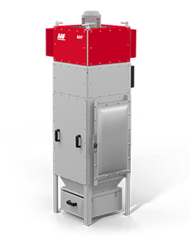 explotion-panel-Upright-US