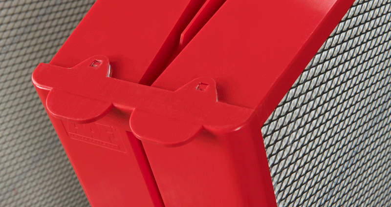 Why switch your filtration system?