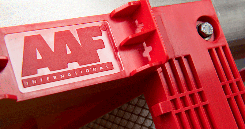 Why switch your filtration system?