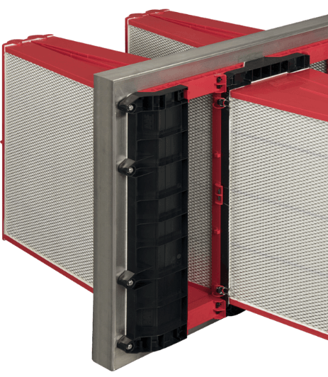 N-hance®: AAF’s (H)EPA filtration solution