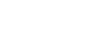 AAF