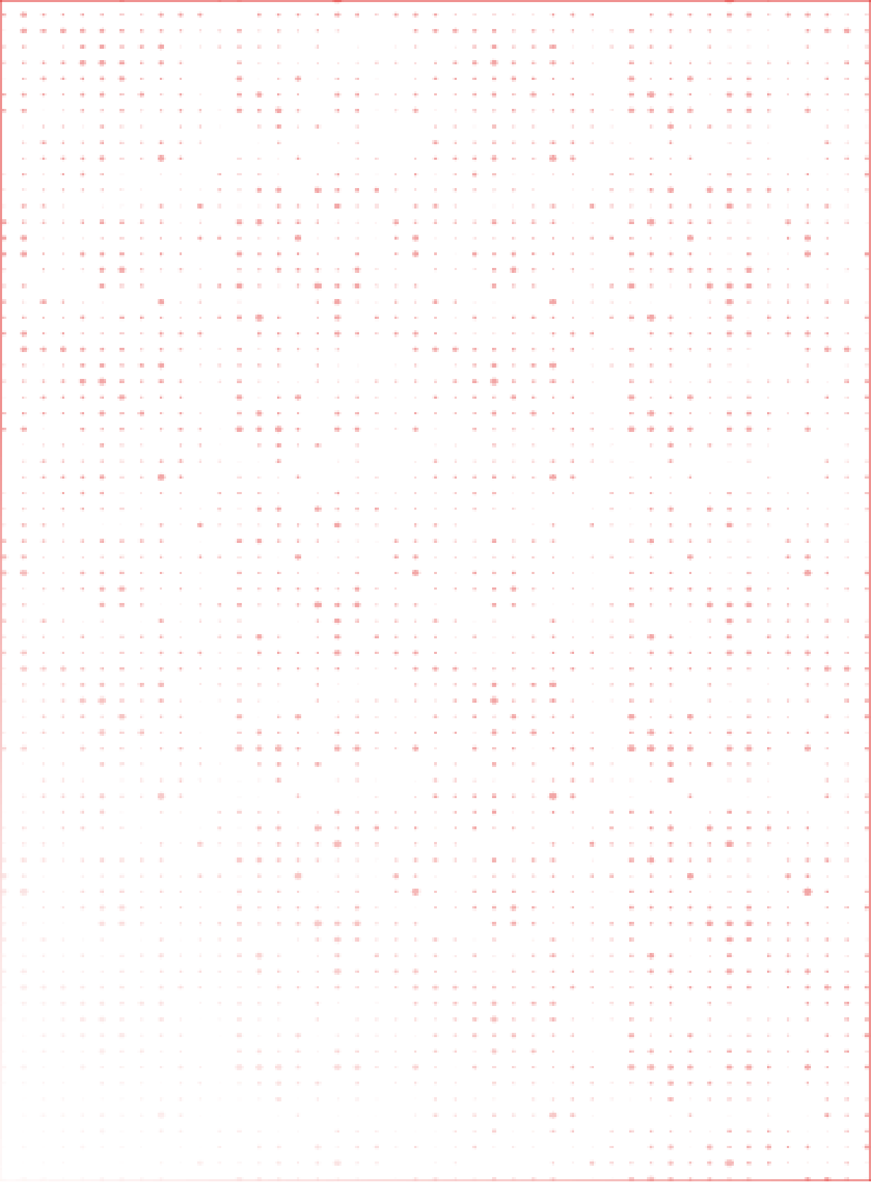 RotoClone W_Front View