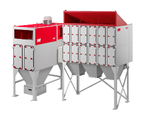 AIVY RC & AIVY Compact