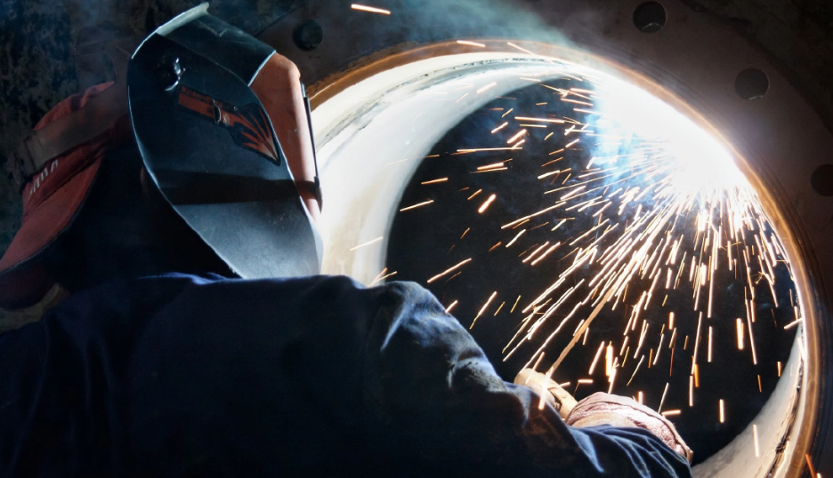 OUTCOMES THAT MATTER