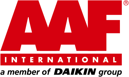 AAF logo